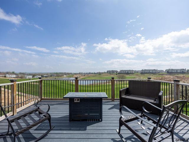 13805 Kelly Drive, Bellevue, NE 68123