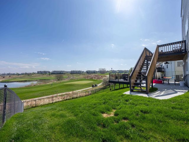 13805 Kelly Drive, Bellevue, NE 68123