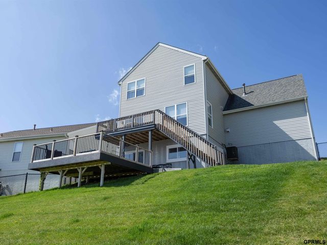 13805 Kelly Drive, Bellevue, NE 68123