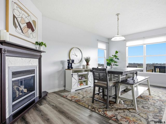 13805 Kelly Drive, Bellevue, NE 68123