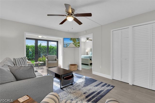 16380 Dublin CIR 104, Fort Myers, FL 33908
