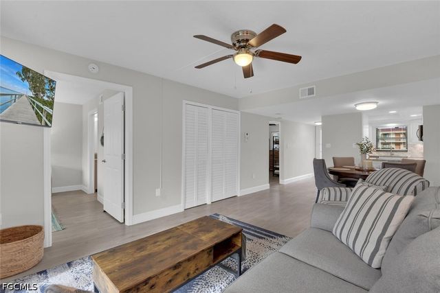 16380 Dublin CIR 104, Fort Myers, FL 33908