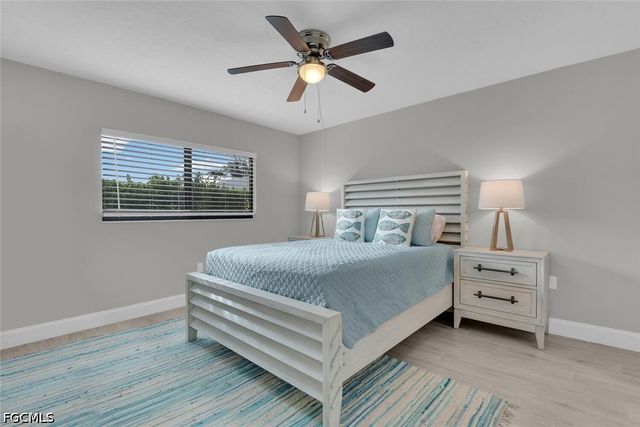16380 Dublin CIR 104, Fort Myers, FL 33908