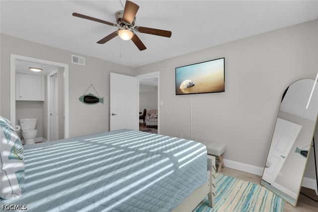 16380 Dublin CIR 104, Fort Myers, FL 33908