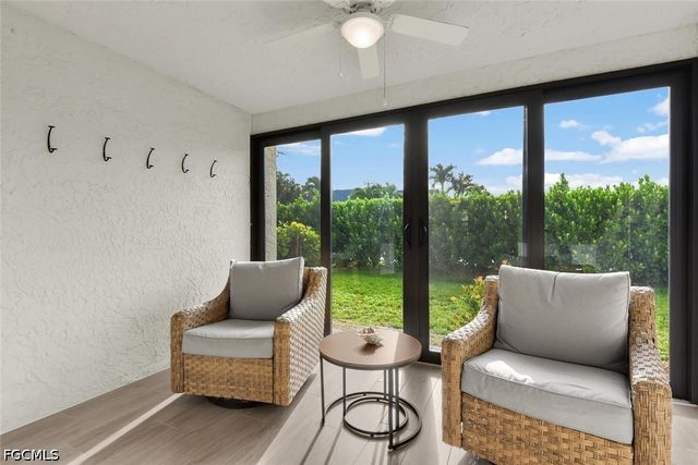 16380 Dublin CIR 104, Fort Myers, FL 33908
