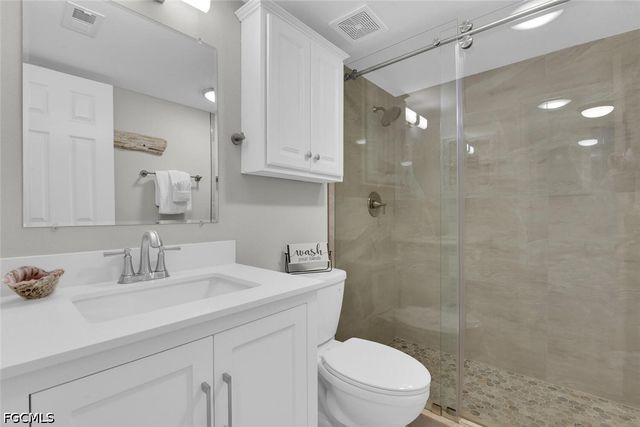 16380 Dublin CIR 104, Fort Myers, FL 33908