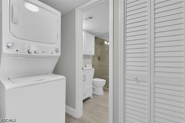 16380 Dublin CIR 104, Fort Myers, FL 33908