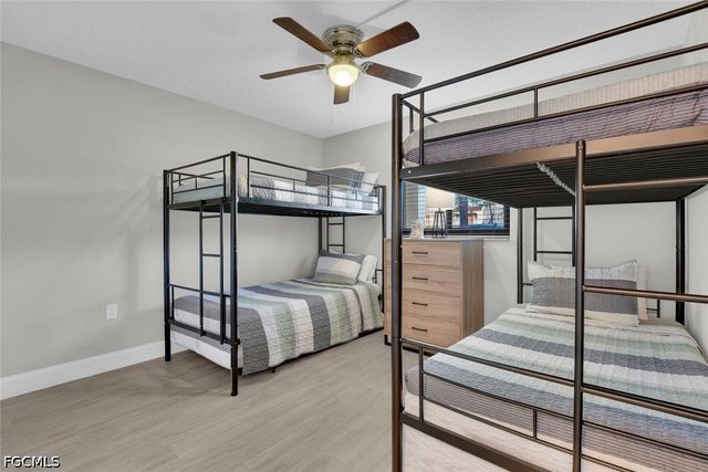 16380 Dublin CIR 104, Fort Myers, FL 33908