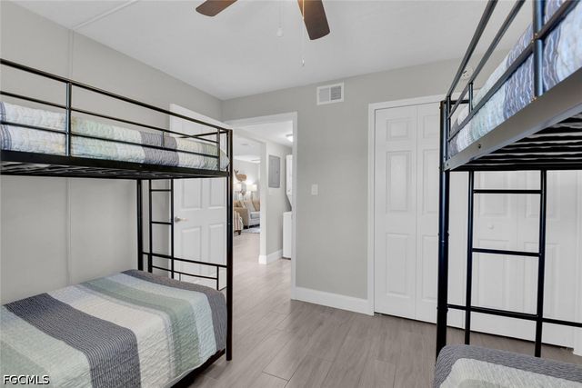 16380 Dublin CIR 104, Fort Myers, FL 33908