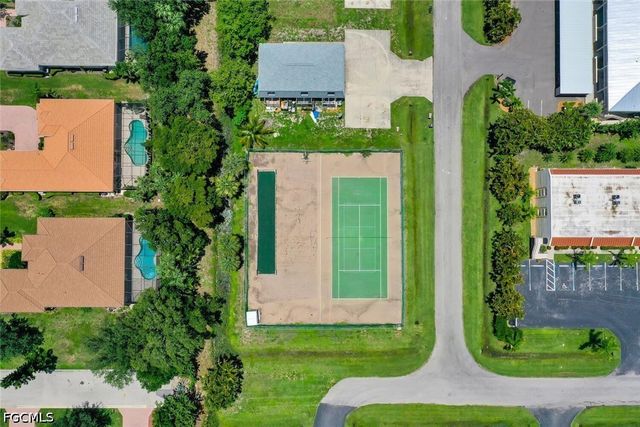 16380 Dublin CIR 104, Fort Myers, FL 33908