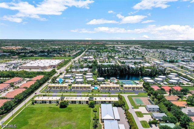 16380 Dublin CIR 104, Fort Myers, FL 33908