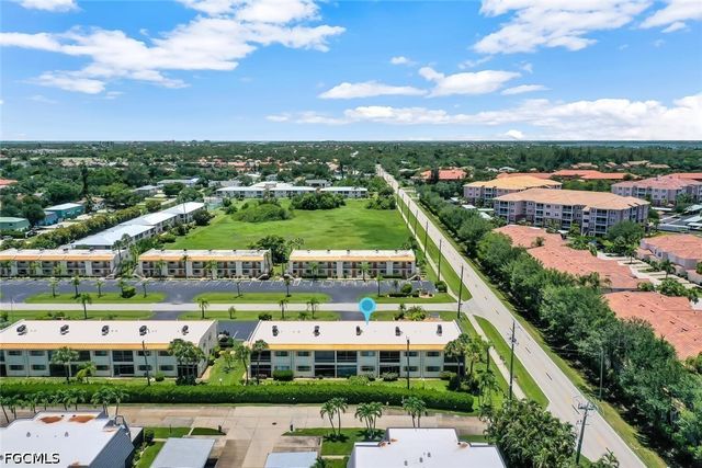 16380 Dublin CIR 104, Fort Myers, FL 33908