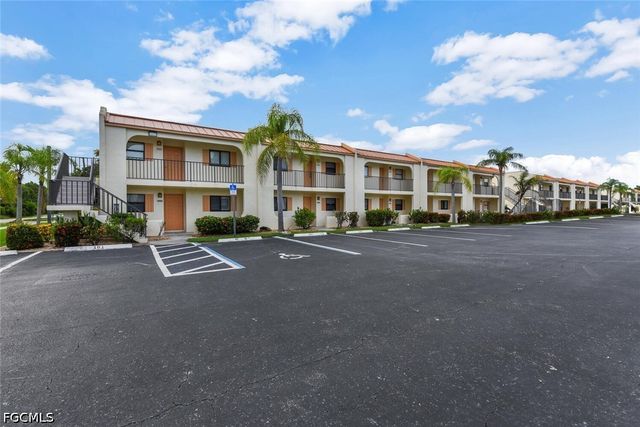 16380 Dublin CIR 104, Fort Myers, FL 33908