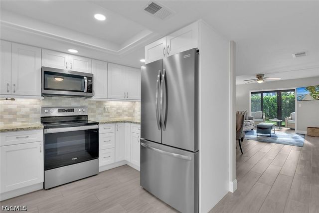 16380 Dublin CIR 104, Fort Myers, FL 33908
