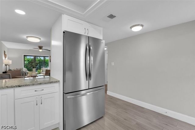 16380 Dublin CIR 104, Fort Myers, FL 33908