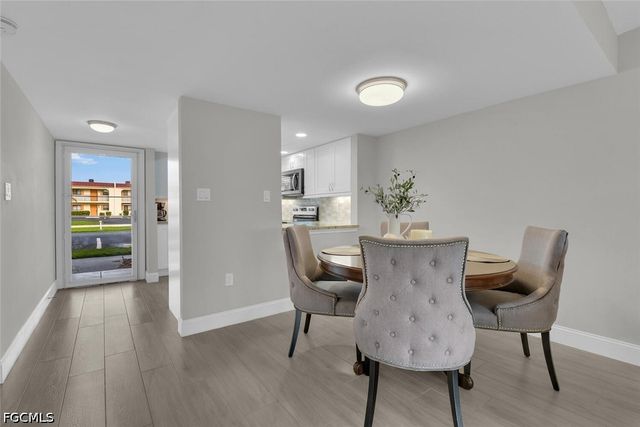 16380 Dublin CIR 104, Fort Myers, FL 33908