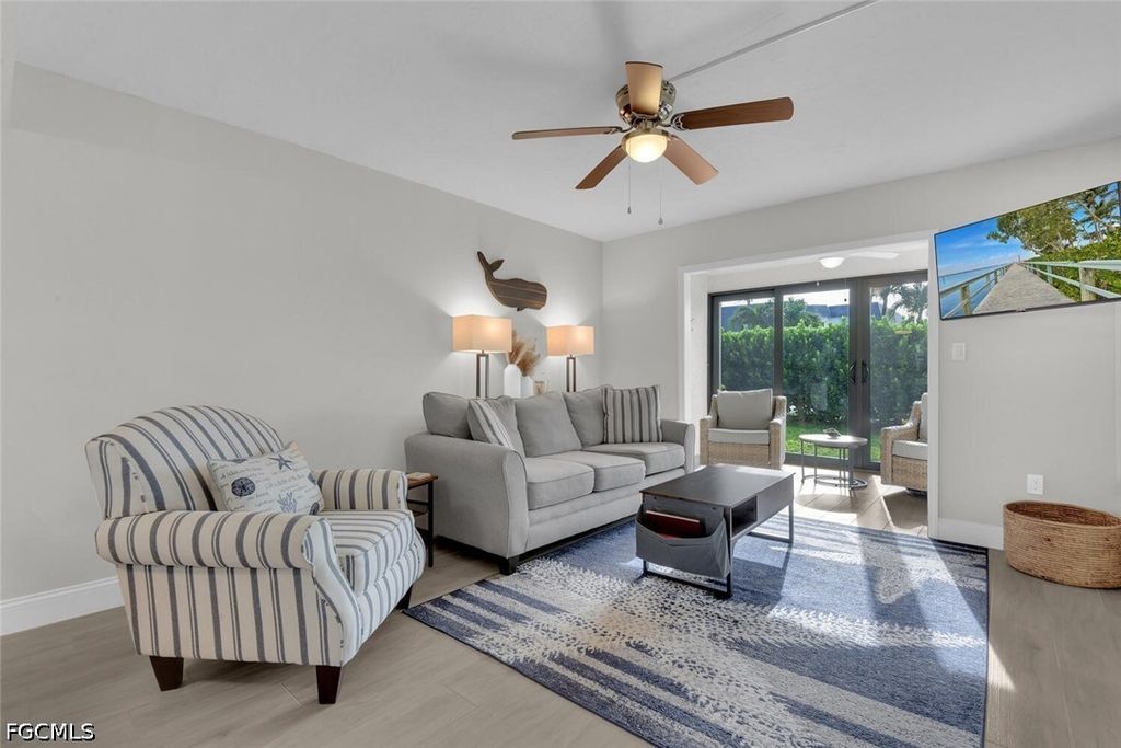 16380 Dublin CIR 104, Fort Myers, FL 33908