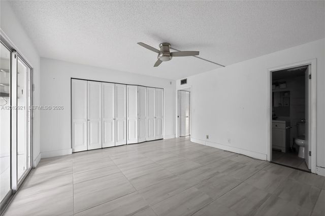 3023 Cambridge B 3023, Deerfield Beach, FL 33442