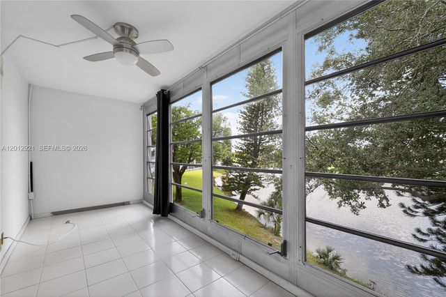 3023 Cambridge B 3023, Deerfield Beach, FL 33442