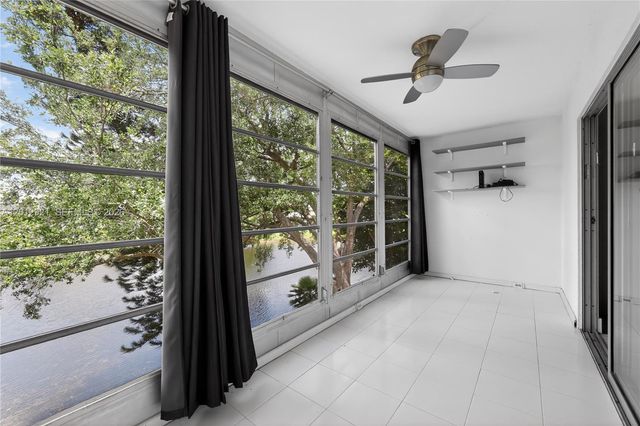 3023 Cambridge B 3023, Deerfield Beach, FL 33442