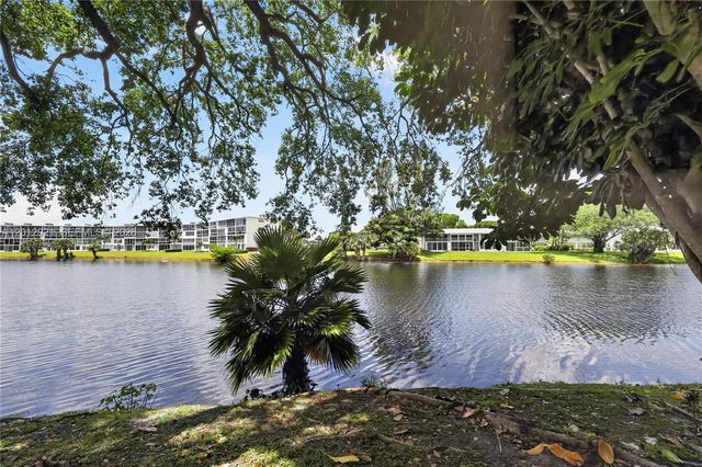 3023 Cambridge B 3023, Deerfield Beach, FL 33442