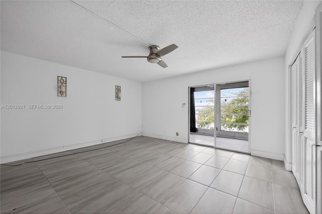 3023 Cambridge B 3023, Deerfield Beach, FL 33442