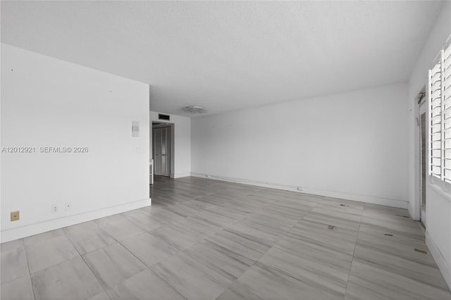 3023 Cambridge B 3023, Deerfield Beach, FL 33442