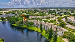 3023 Cambridge B 3023, Deerfield Beach, FL 33442