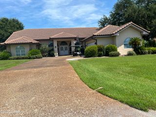 121 Dragon Circle, Panama City, FL 32408