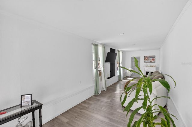 4291 E FORT APACHE PLACE, Dunnellon, FL 34434