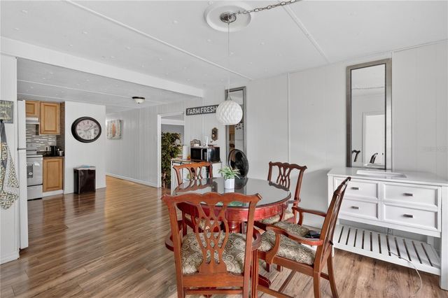 4291 E FORT APACHE PLACE, Dunnellon, FL 34434