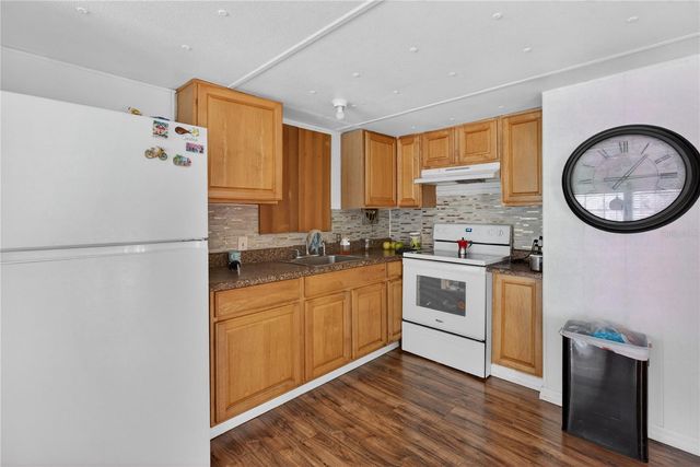 4291 E FORT APACHE PLACE, Dunnellon, FL 34434