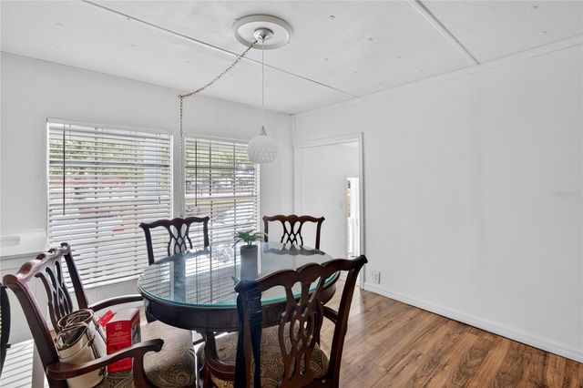 4291 E FORT APACHE PLACE, Dunnellon, FL 34434