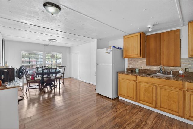 4291 E FORT APACHE PLACE, Dunnellon, FL 34434