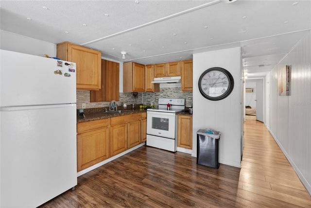 4291 E FORT APACHE PLACE, Dunnellon, FL 34434