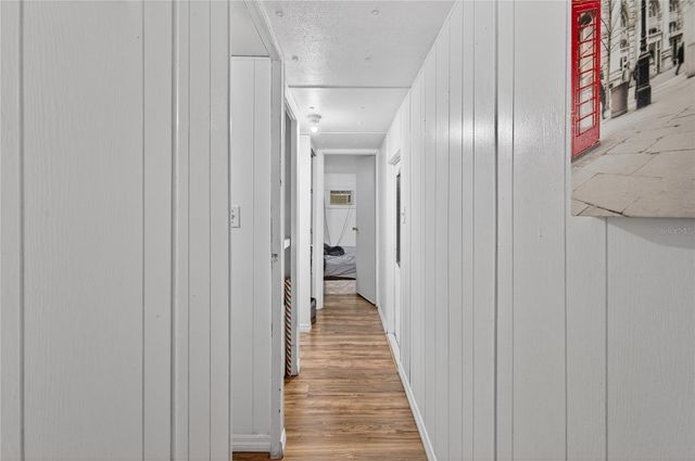 4291 E FORT APACHE PLACE, Dunnellon, FL 34434