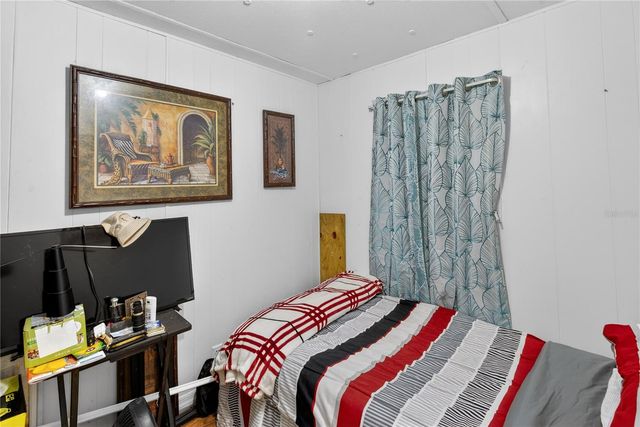 4291 E FORT APACHE PLACE, Dunnellon, FL 34434