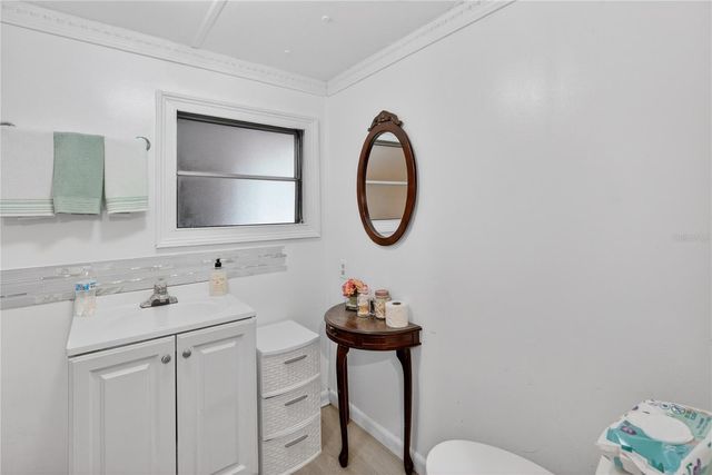 4291 E FORT APACHE PLACE, Dunnellon, FL 34434