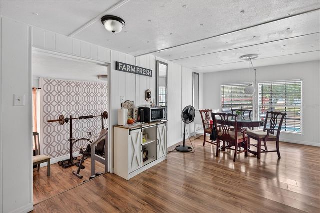 4291 E FORT APACHE PLACE, Dunnellon, FL 34434