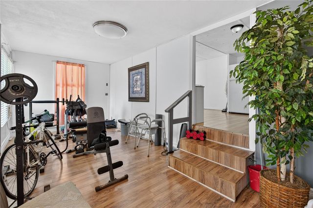 4291 E FORT APACHE PLACE, Dunnellon, FL 34434