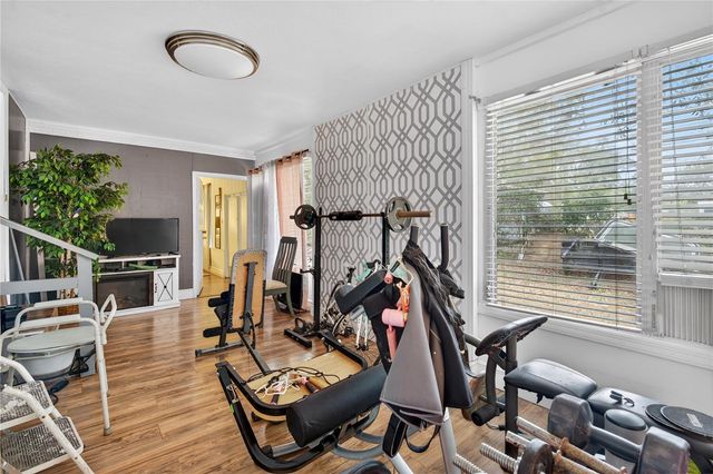 4291 E FORT APACHE PLACE, Dunnellon, FL 34434