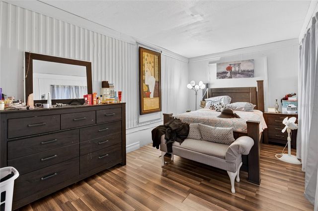 4291 E FORT APACHE PLACE, Dunnellon, FL 34434