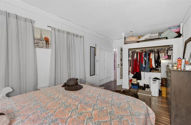 4291 E FORT APACHE PLACE, Dunnellon, FL 34434