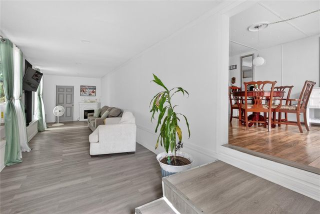 4291 E FORT APACHE PLACE, Dunnellon, FL 34434