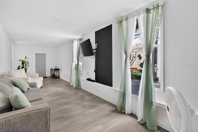 4291 E FORT APACHE PLACE, Dunnellon, FL 34434