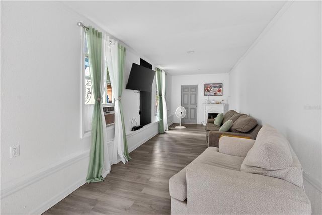 4291 E FORT APACHE PLACE, Dunnellon, FL 34434