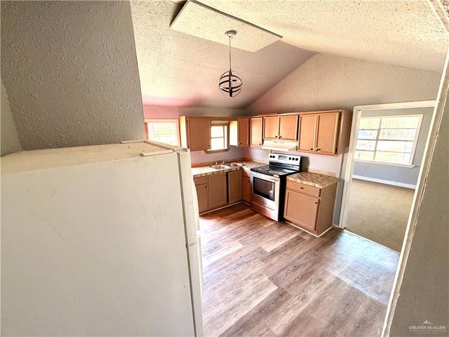 10837 Palmas Street, Mercedes, TX 78570