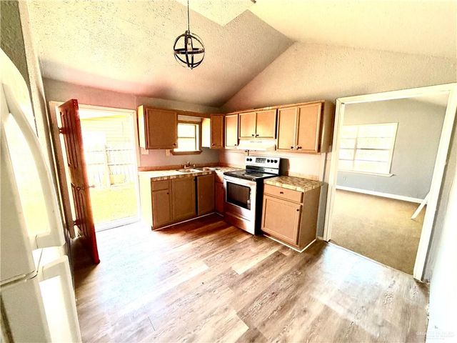 10837 Palmas Street, Mercedes, TX 78570