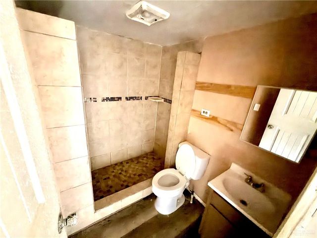 10837 Palmas Street, Mercedes, TX 78570