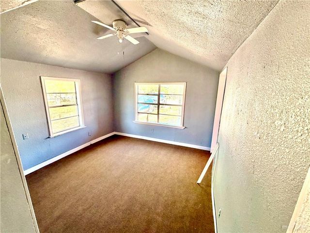 10837 Palmas Street, Mercedes, TX 78570